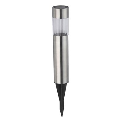 SUPERLED Stallo 5172K 6 szt.