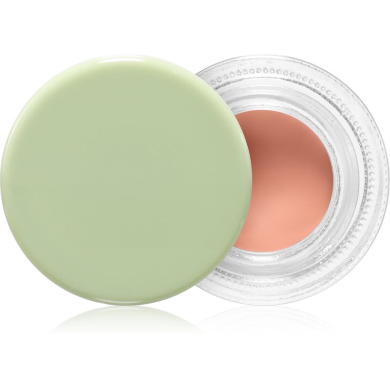 Pixi Correction Concentrate Peach