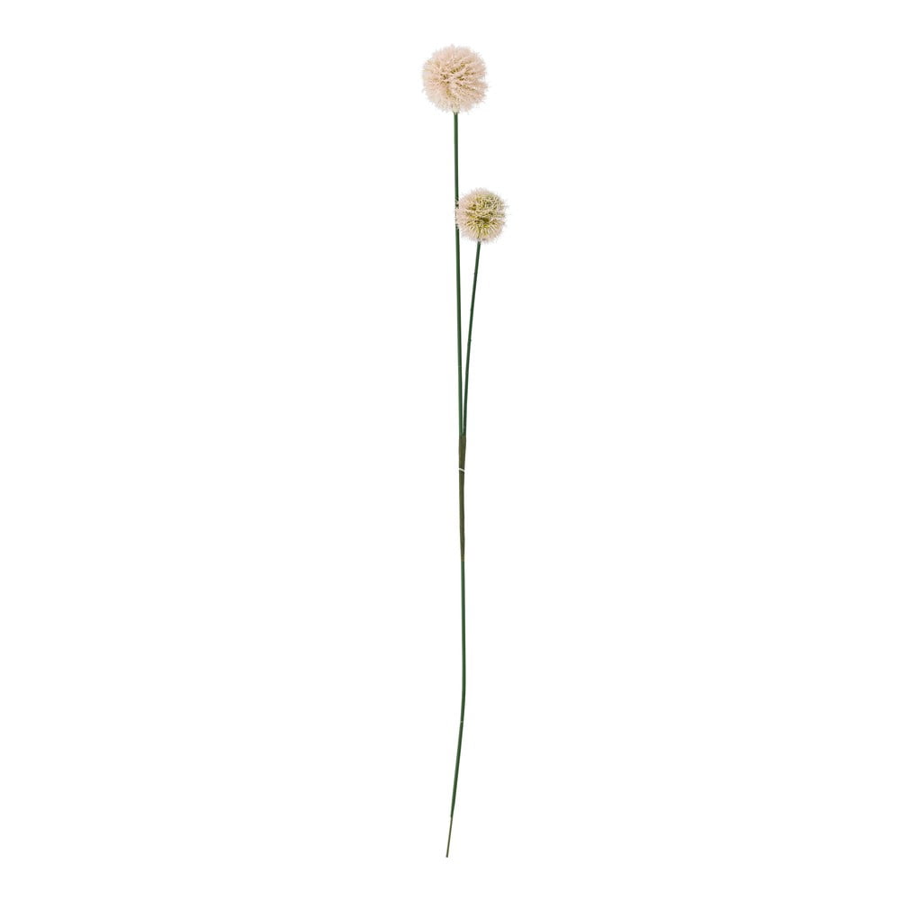 Sztuczna roślina (wysokość 49 cm) Phlox – Bloomingville