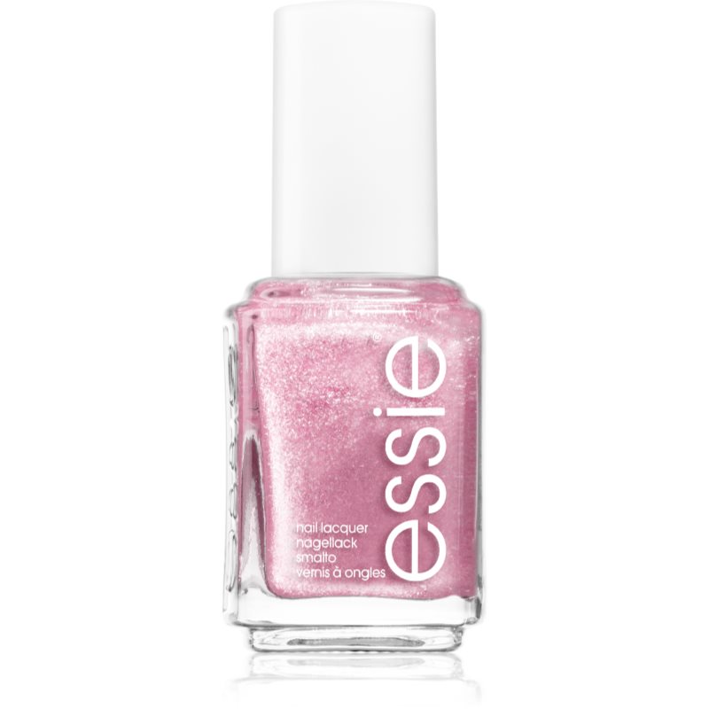Essie Nail Polish lakier do paznokci 13,5 ml 514 Birthday Girl