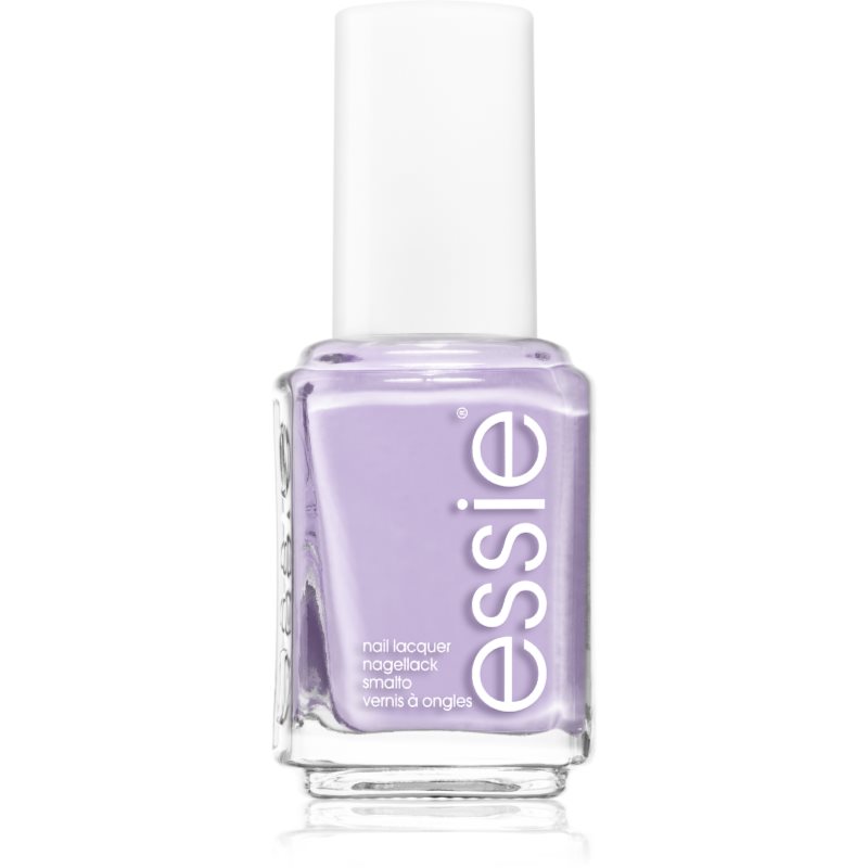 Essie 37 Lilacism 13,5ml