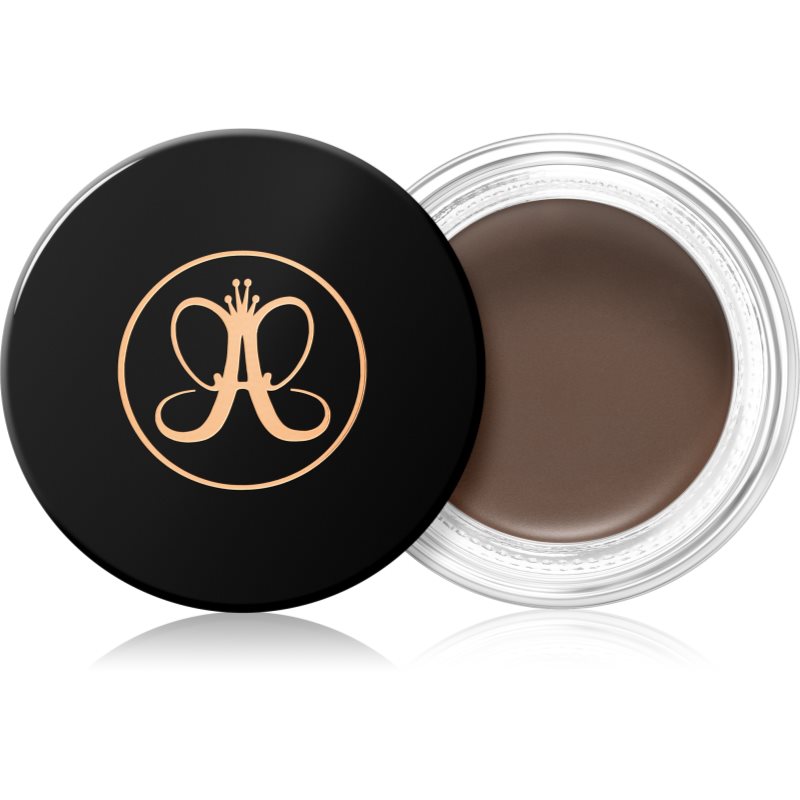 Anastasia Beverly Hills Anastasia Beverly Hills Makijaż brwi Dipbrow Pomade Soft Brown 4.0 g