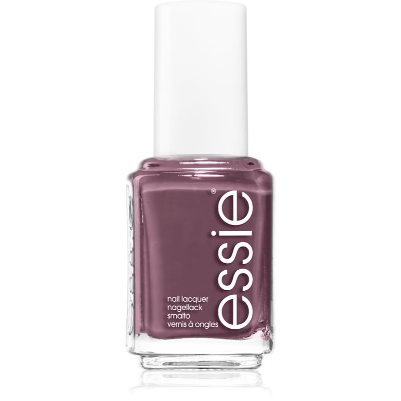 Essie Nail Lacquer 41 Island Hopping