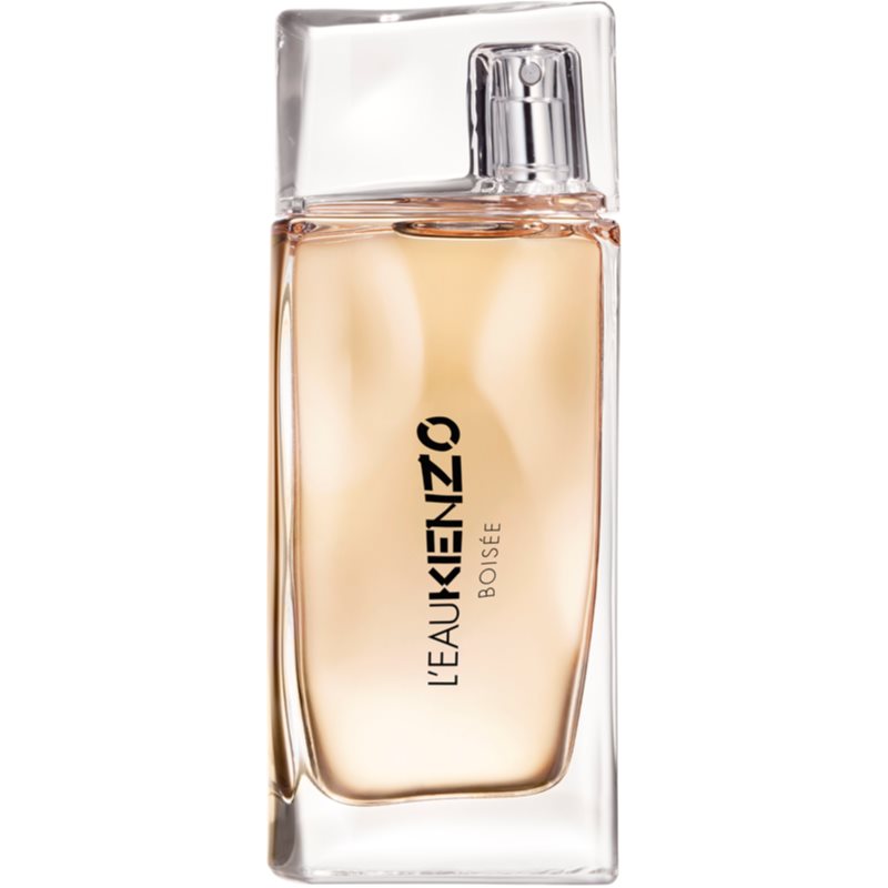 Kenzo Homme Boisee woda toaletowa 50 ml