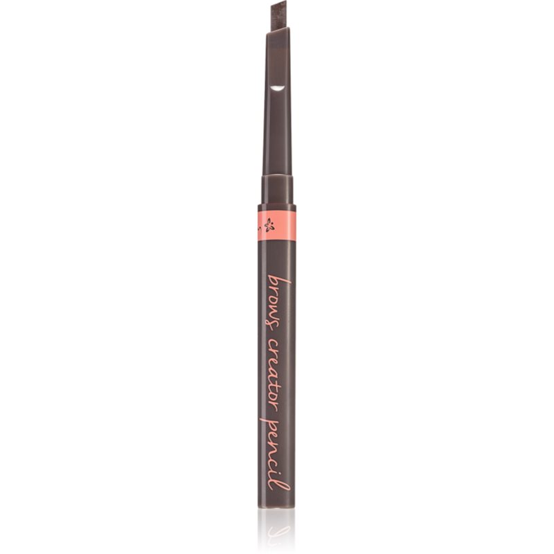 Lovely Lovely Brows Creator Wodoodporna Kredka do Stylizacji Brwi 02 LOV-1172