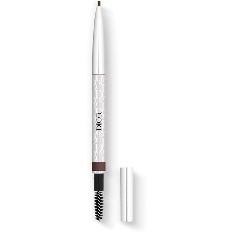 Dior DIOR DIORSHOW BROW STYLER WATERPROOF 004 AUBURN 0,09g