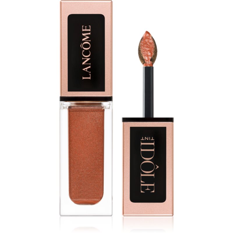 Lancome Idole Tint cień do powiek & róż w płynie 05 Sand Storm 7ml