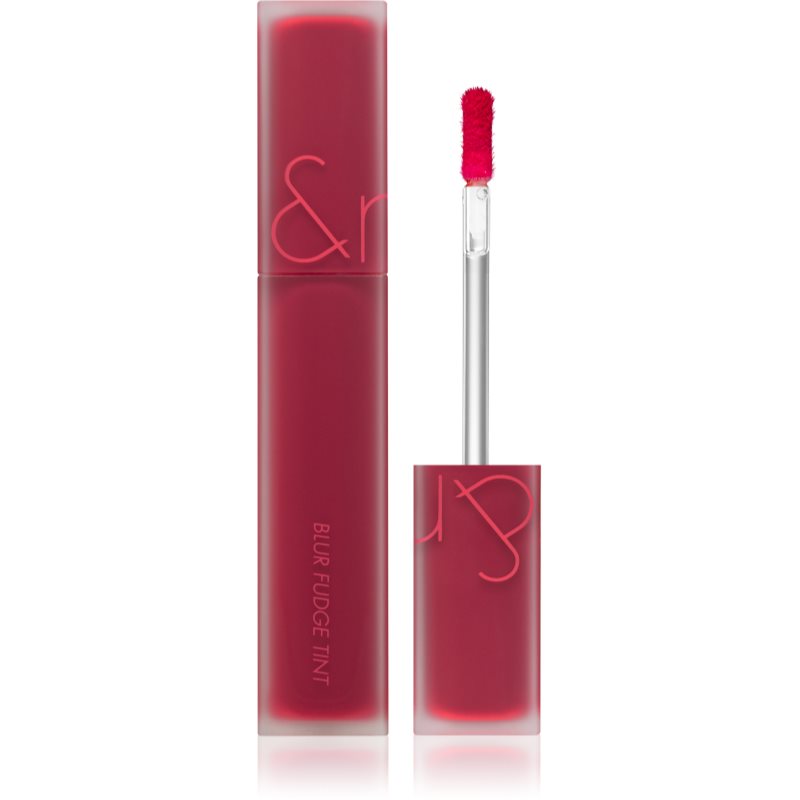 Blur Fudge Tint pomadka do ust 08 Currant Jam 5g