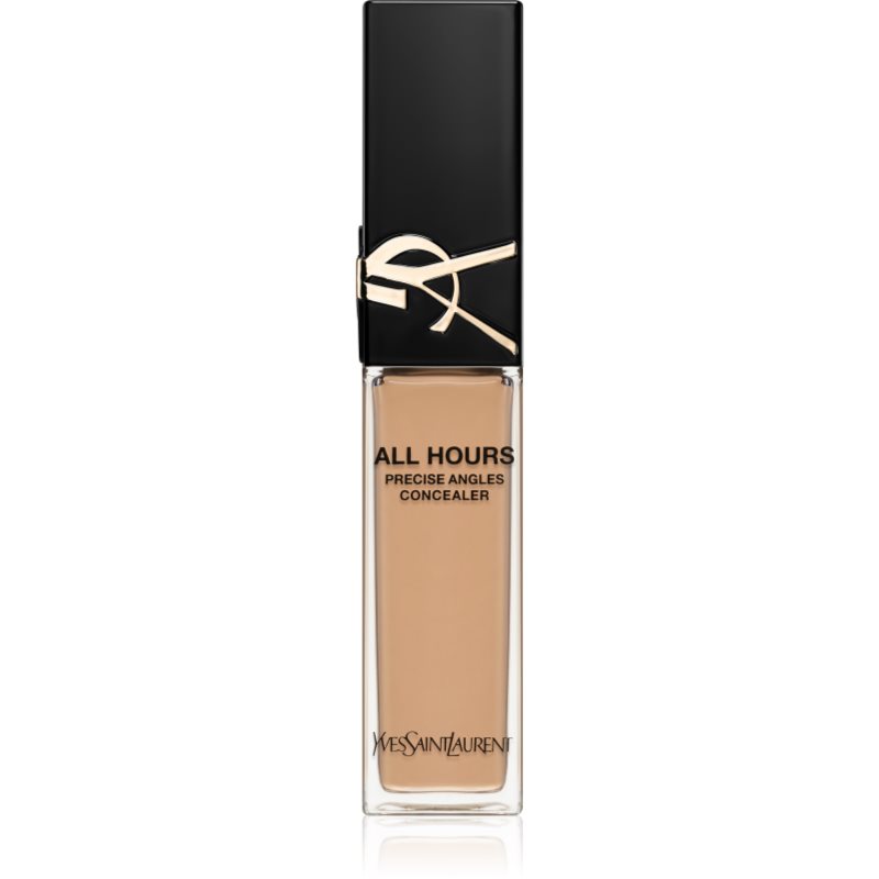 Yves Saint Laurent All Hours korektor do twarzy MC2 15ml