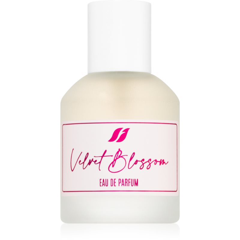 Farmasi Velvet Blossom Perfumy damskie EDP - 50ml