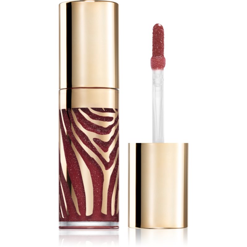 Sisley Usta Phyto-Gloss N°4 Twilight 6.0 ml