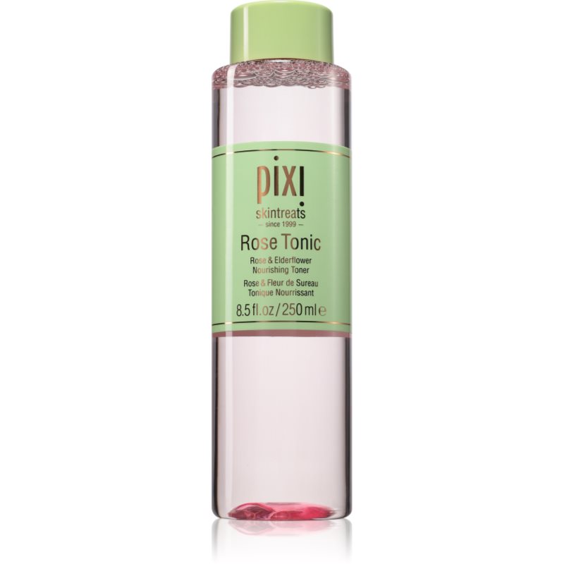 Pixi Tonik Rozjaśniający 250ml. / Vitamin-c Tonic
