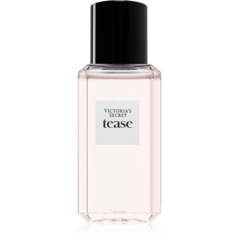 Victoria’s Secret TEASE Perfumowana mini mgiełka do ciała 75 ml