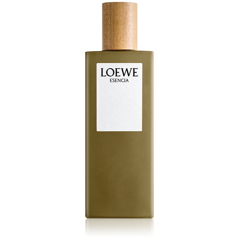Loewe Esencia