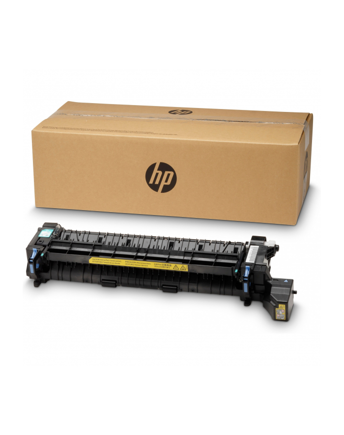 HP LaserJet Fuser 220V Kit 5PN62A