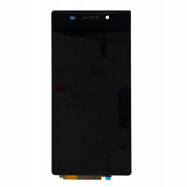 SONY XPERIA Z2 L50W D6503 WYŚWIETLACZ LCD DOTYK