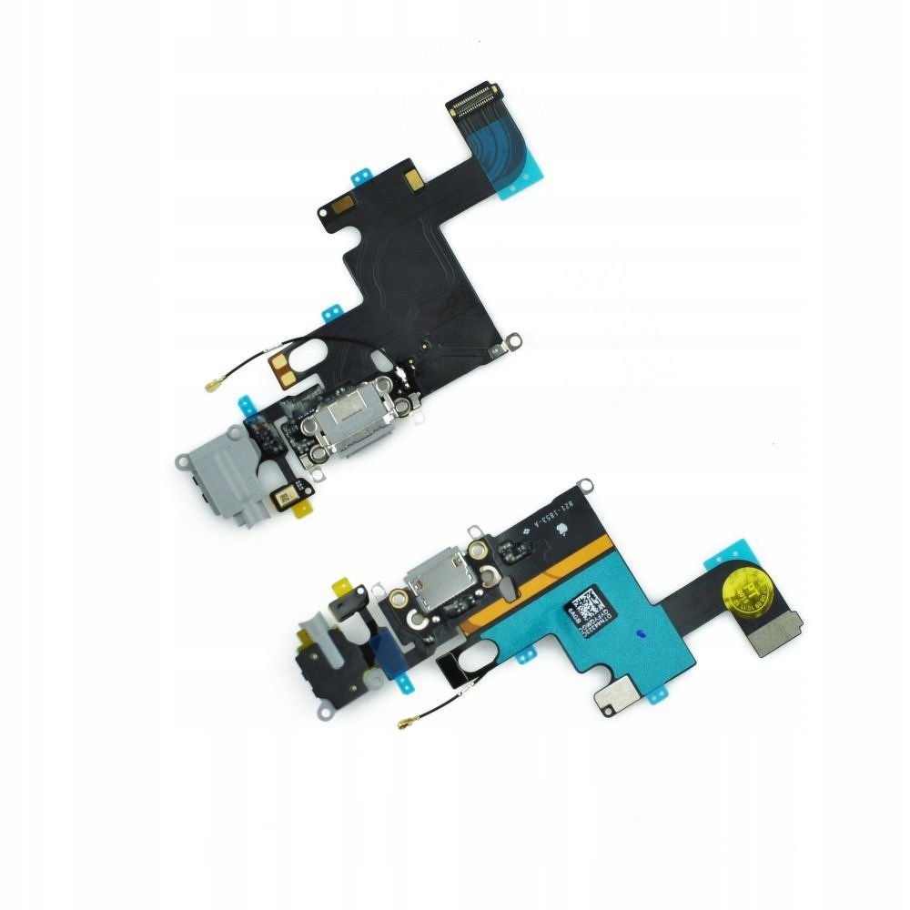 do iPHONE 6 ZŁĄCZE HF SYSTEMOWE ŁADOWANIA MIKROFON