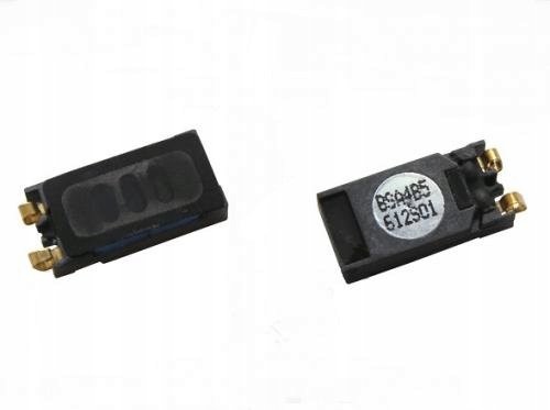 GŁOŚNIK LG FINO D290 LEON H340 G4c MAGNA G4s F60
