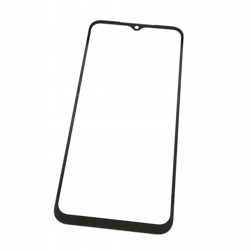 do SAMSUNG SM-A145P GALAXY A14 5G SZYBKA WYŚWIETLACZA LCD + PLASTER OCA
