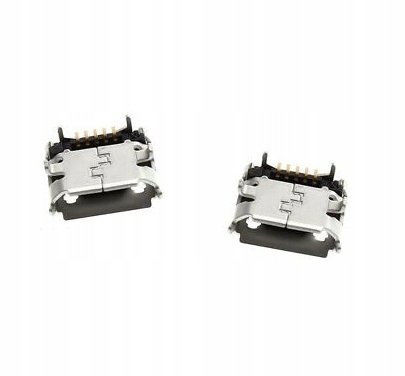 SONY ZŁĄCZE MICRO USB XPERIA E4 E2115 E2104 E2105