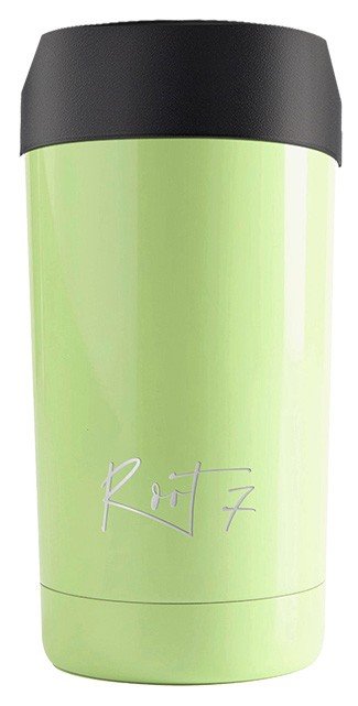 Kubek Termiczny Root7 Avocado Green