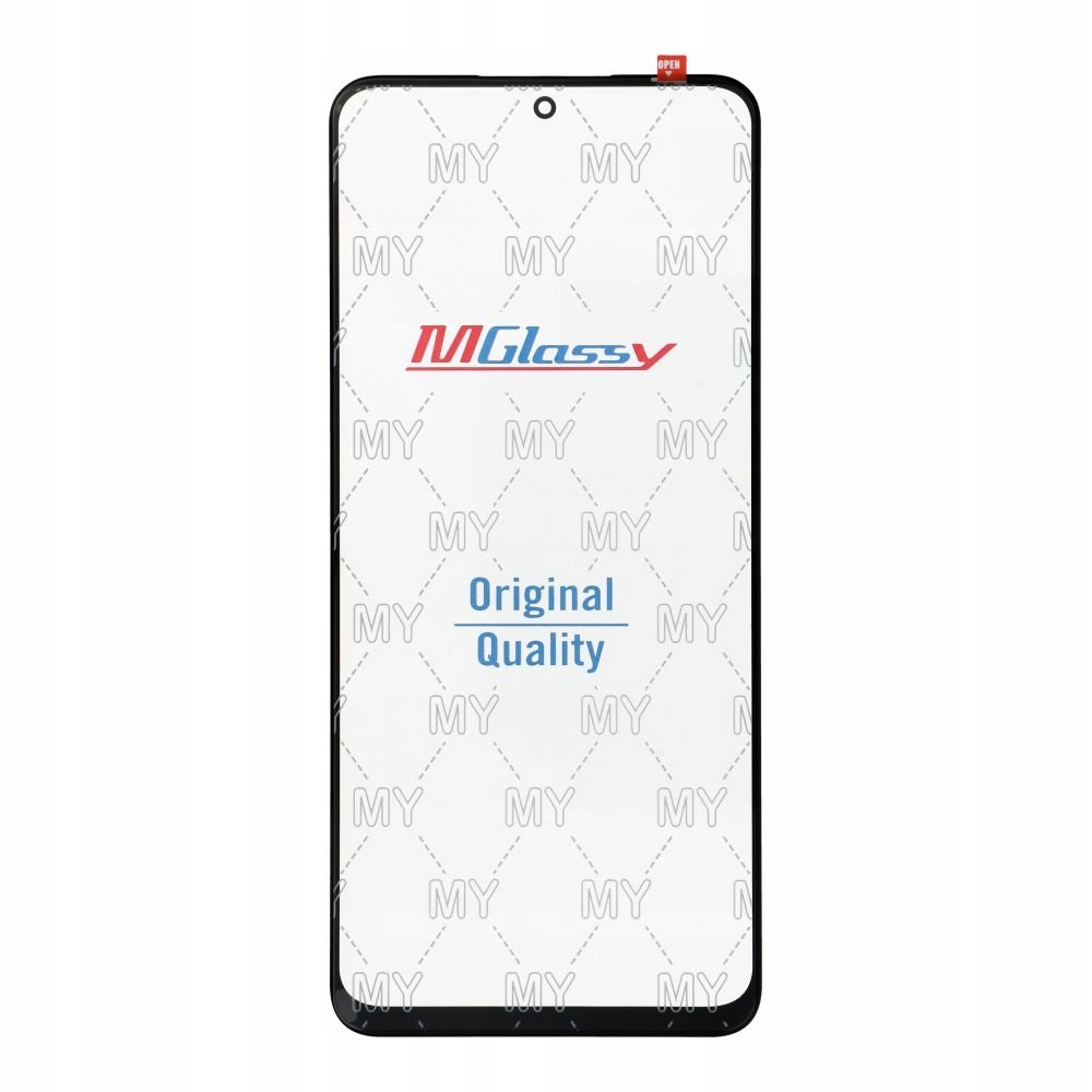 do SAMSUNG GALAXY S20 FE SZYBKA WYŚWIETLACZA LCD + OCA KLEJ DO WYMIANY