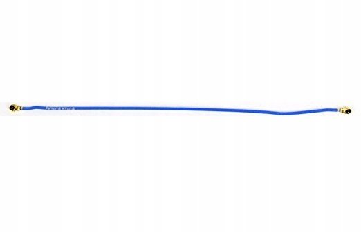 SAMSUNG GALAXY S4 i9505 ANTENA KABEL ANTENOWY