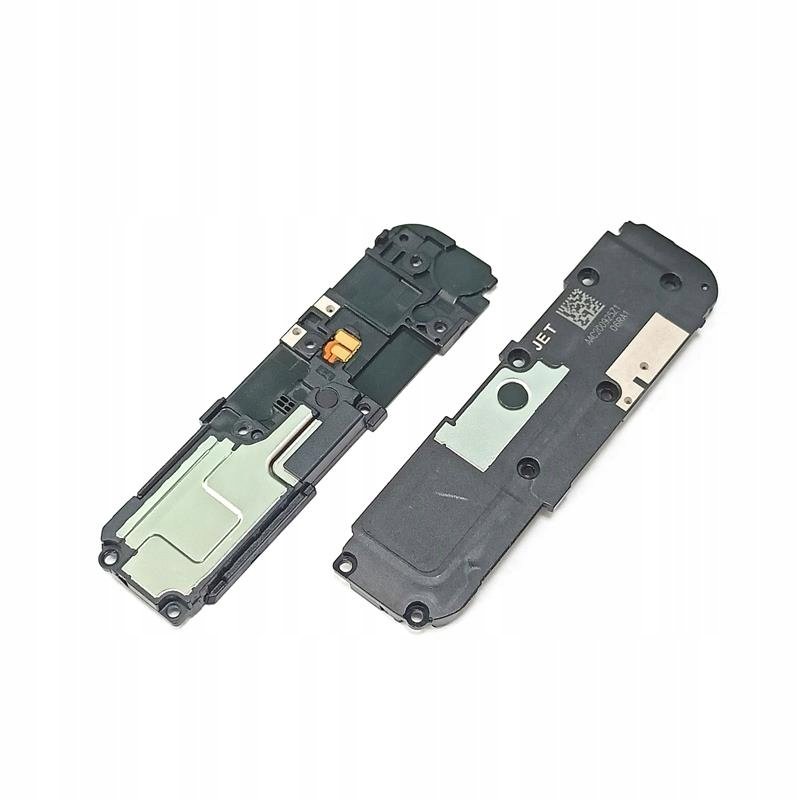 BUZZER do XIAOMI REDMI NOTE 9 PRO GŁOŚNIK DOLNY