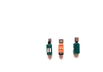 NOKIA WIBRACJA SILNIK 6230 6020 6610 N70 6630 3100