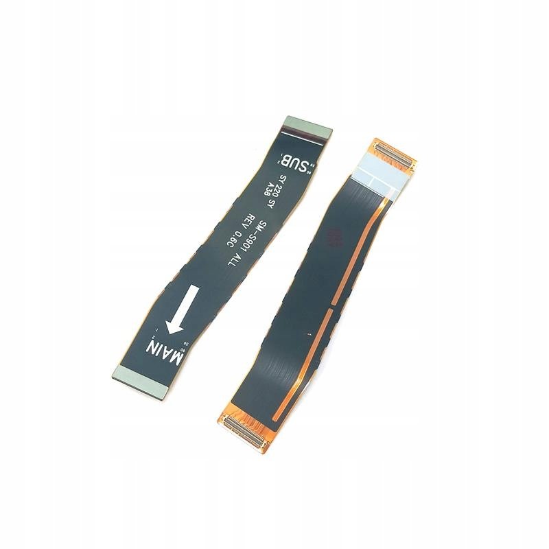 do SAMSUNG SM-S901 S22 TAŚMA GŁÓWNA FLEX MAIN