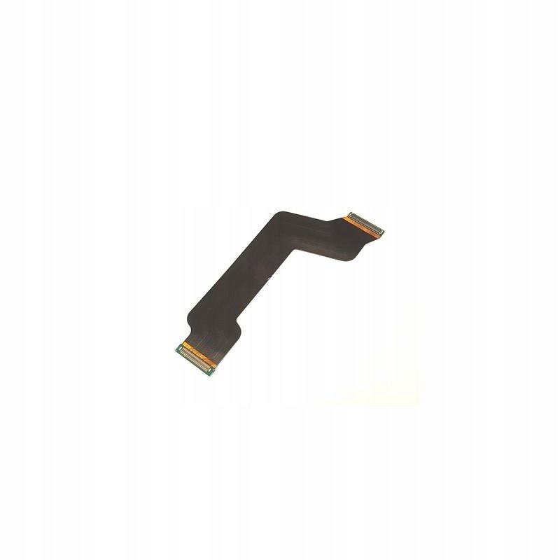 do SAMSUNG GALAXY A70 A705 TAŚMA GŁÓWNA SYGNAŁOWA MAIN FLEX