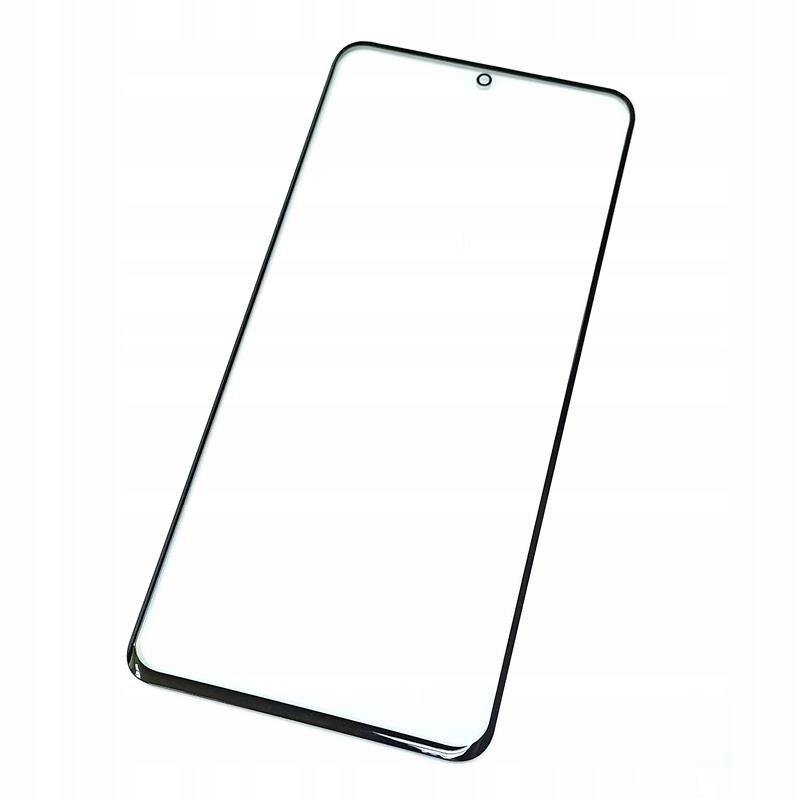 do SAMSUNG GALAXY S20 PLUS SZYBKA WYŚWIETLACZA LCD