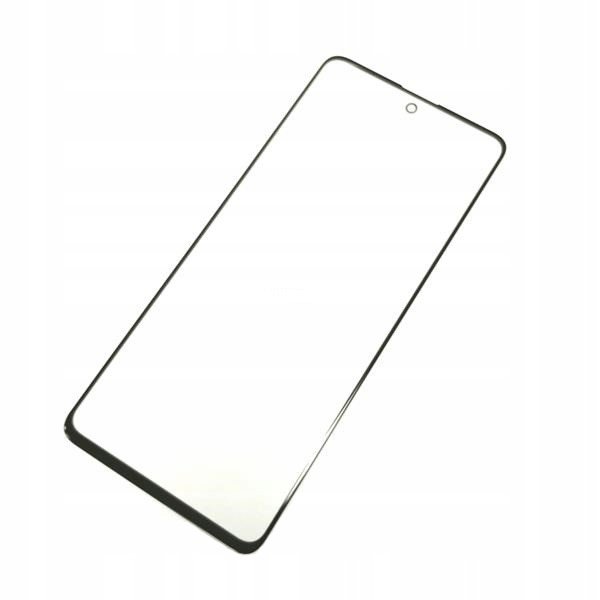 do SAMSUNG M31S M317F SZYBKA LCD + OCA DO WYMIANY