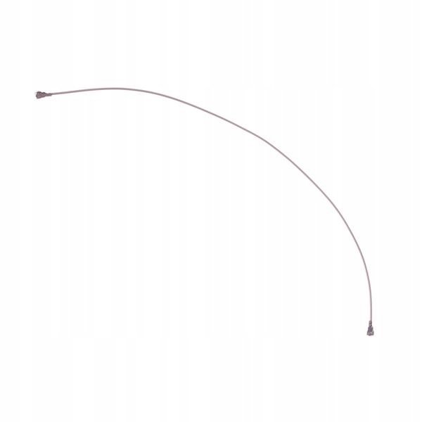 do HUAWEI MATE 10 LITE / MATE 8 ANTENA KABEL ANTENOWY ORYGINALNA