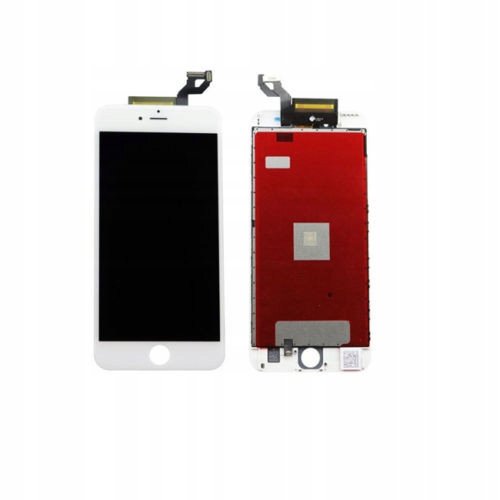 iPHONE 6s PLUS 5,5 WYŚWIETLACZ LCD + DOTYK TIANMA