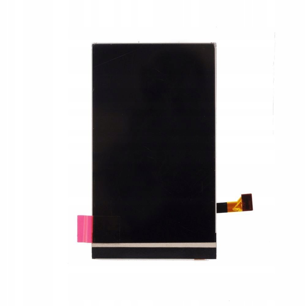 do NOKIA LUMIA 620 WYŚWIETLACZ LCD MATRYCA