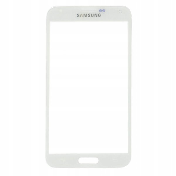 SAMSUNG GALAXY S5 NEO G903 SZYBKA WYŚWIETLACZA LCD