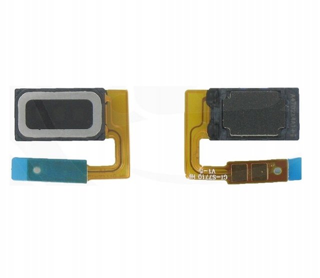 GŁOŚNIK SAMSUNG S7710 XCOVER 2 3009-001621 ORYG