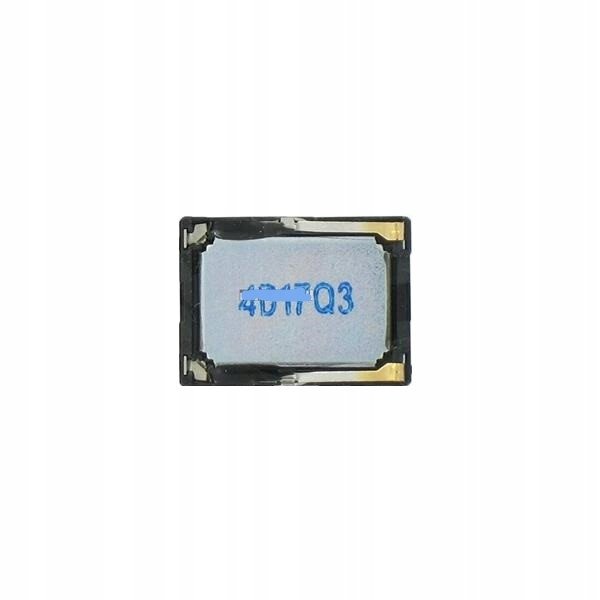 BUZZER GŁOŚNIK SONY XPERIA Z C6603 J M S L NEO V