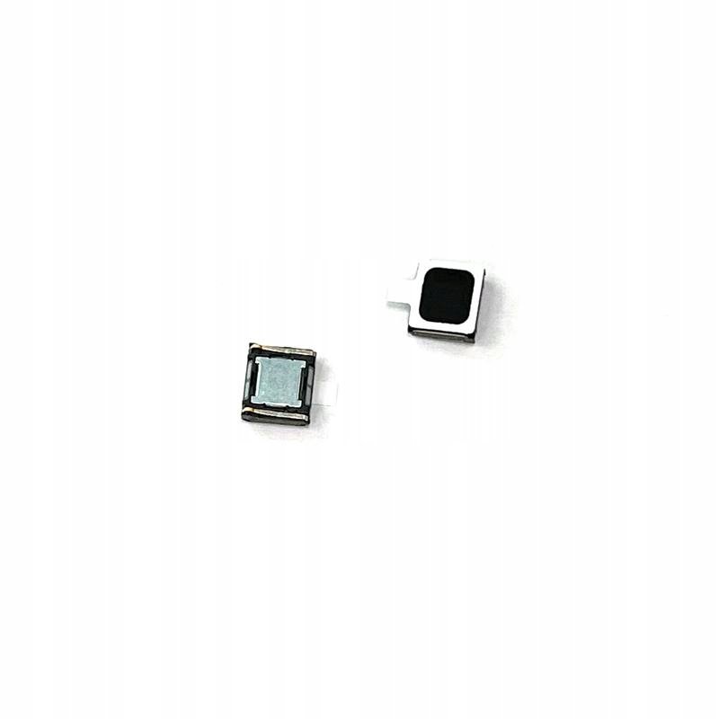 GŁOŚNIK do SAMSUNG GH81-24371A SAMSUNG GALAXY SM-A057 A05S ORYGINALNY