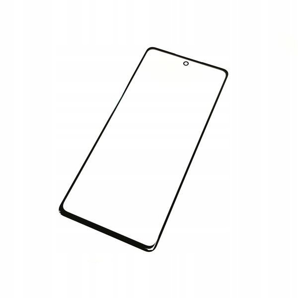 do SAMSUNG SM-A526F GALAXY A52s SZYBKA WYŚWIETLACZA LCD + OCA
