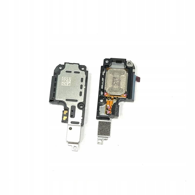 BUZZER do XIAOMI REDMI NOTE 12 PRO 5G / POCO X5 PRO GŁOŚNIK DOLNY