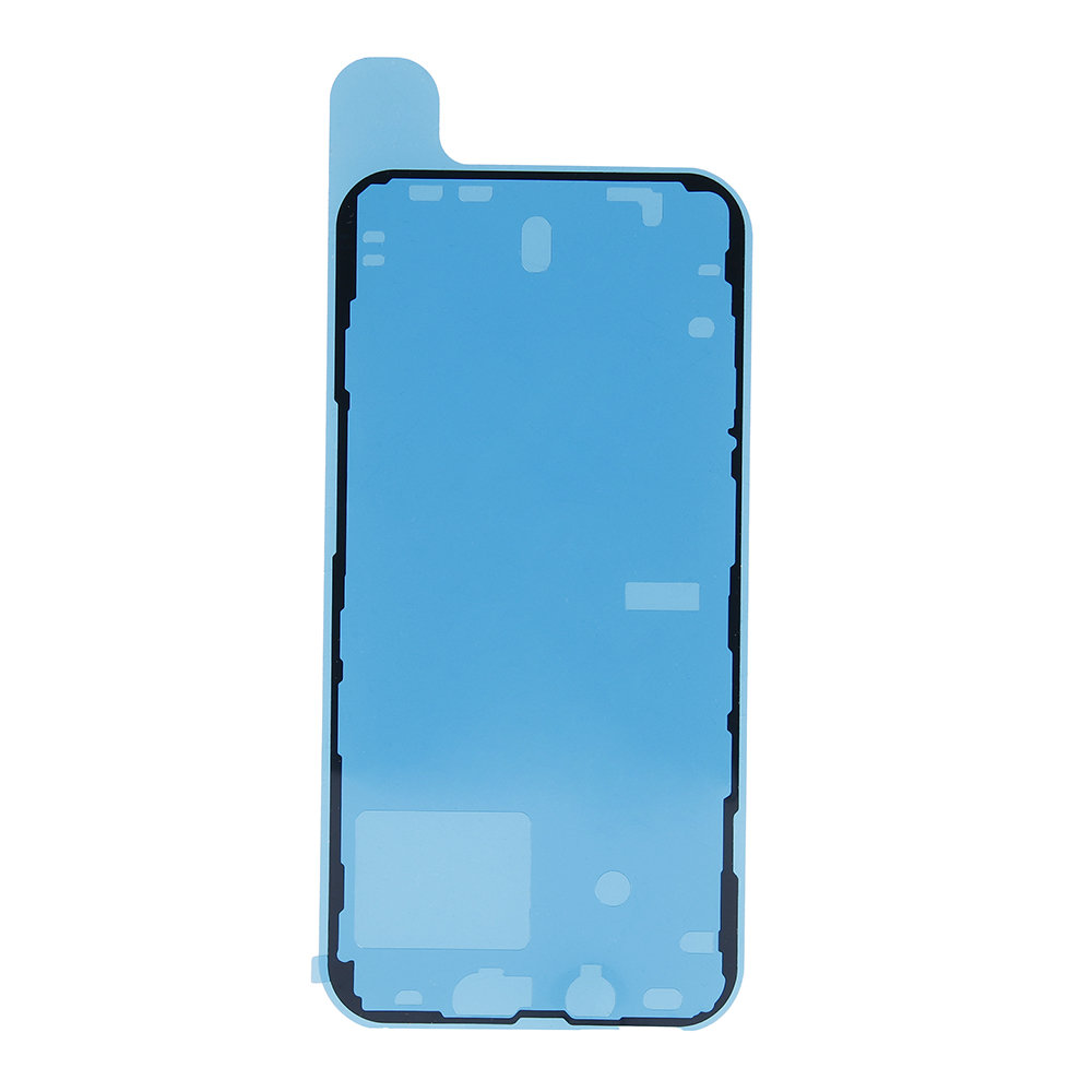 USZCZELKA LCD do IPHONE 14 PRO DWUSTRONNA TAŚMA 3m pod wyświetlacz