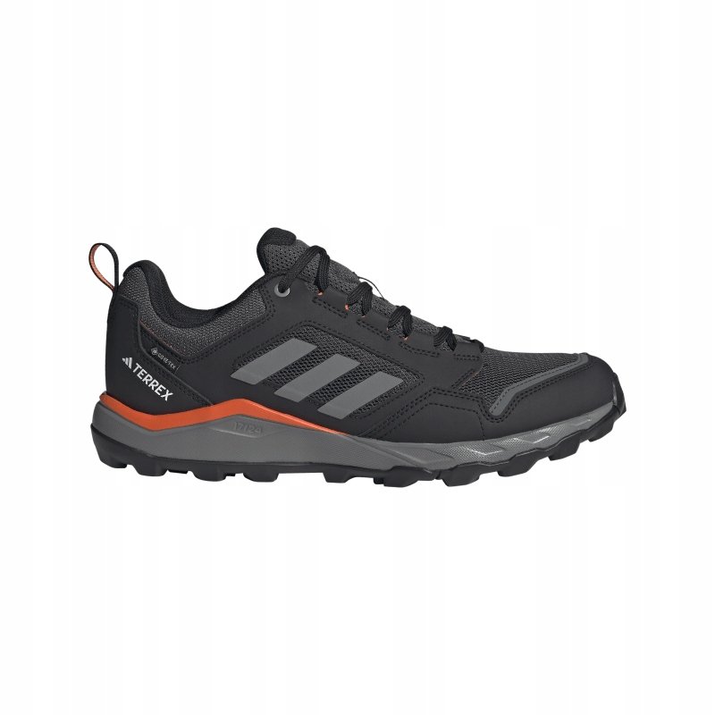 Adidas Buty Terrex Tracerocker Ih7930 R 42