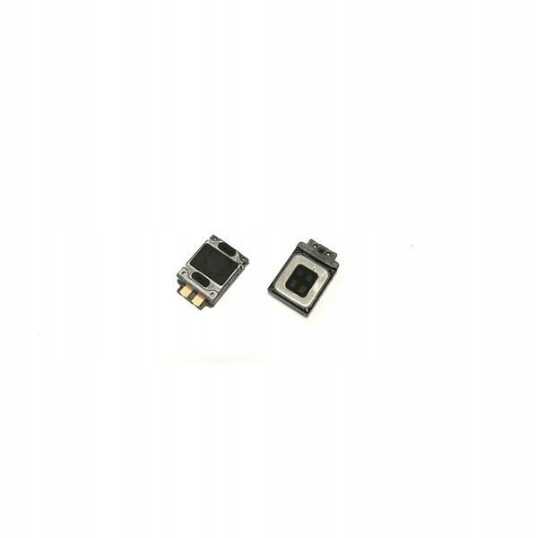 GŁOŚNIK SAMSUNG GALAXY A9 2019 A920 SM-A920