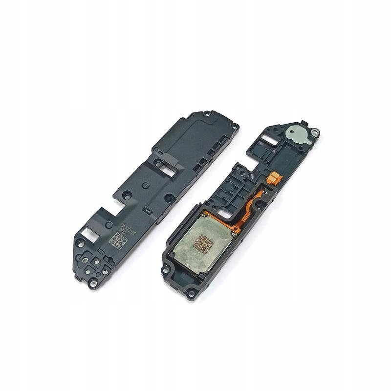 BUZZER do XIAOMI REDMI 9T GŁOŚNIK DOLNY KOMPLETNY