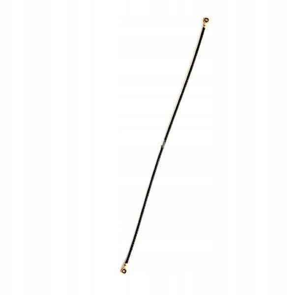 do HUAWEI MATE 20 LITE ANTENA KABEL ANTENOWY PRZEWÓD