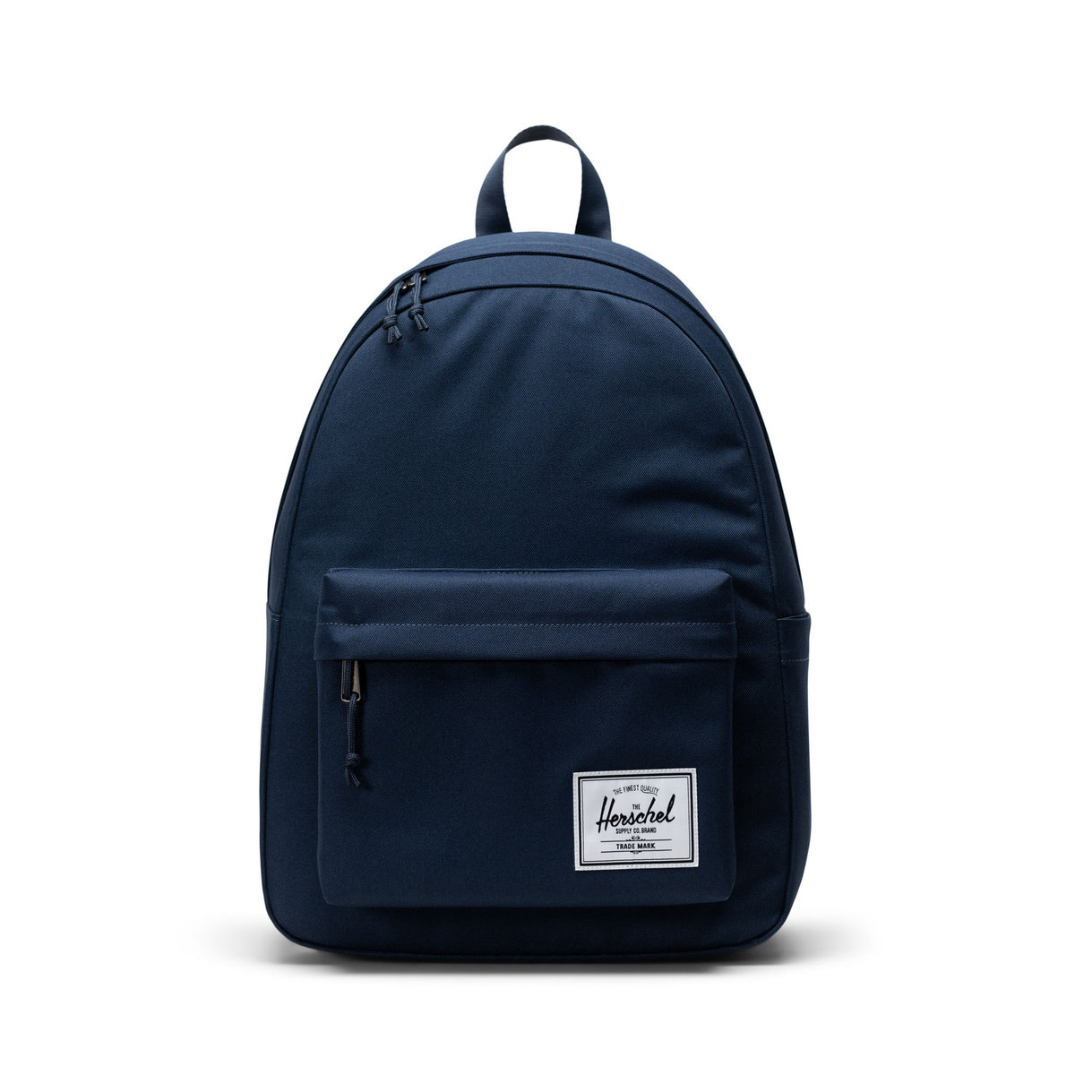 Herschel, plecak 26L, Herschel Classic™ Backpack 11544-00007-OS-SMS, Navy