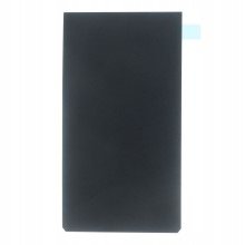 SAMSUNG GALAXY S7 EDGE G935 TAŚMA KLEJĄCA POD LCD