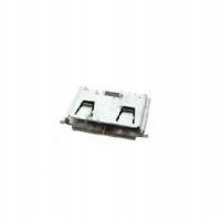 ZŁĄCZE USB GNIAZDKO SAMSUNG L760 S5230 F480